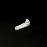 Kubota LEVER (SERVO)