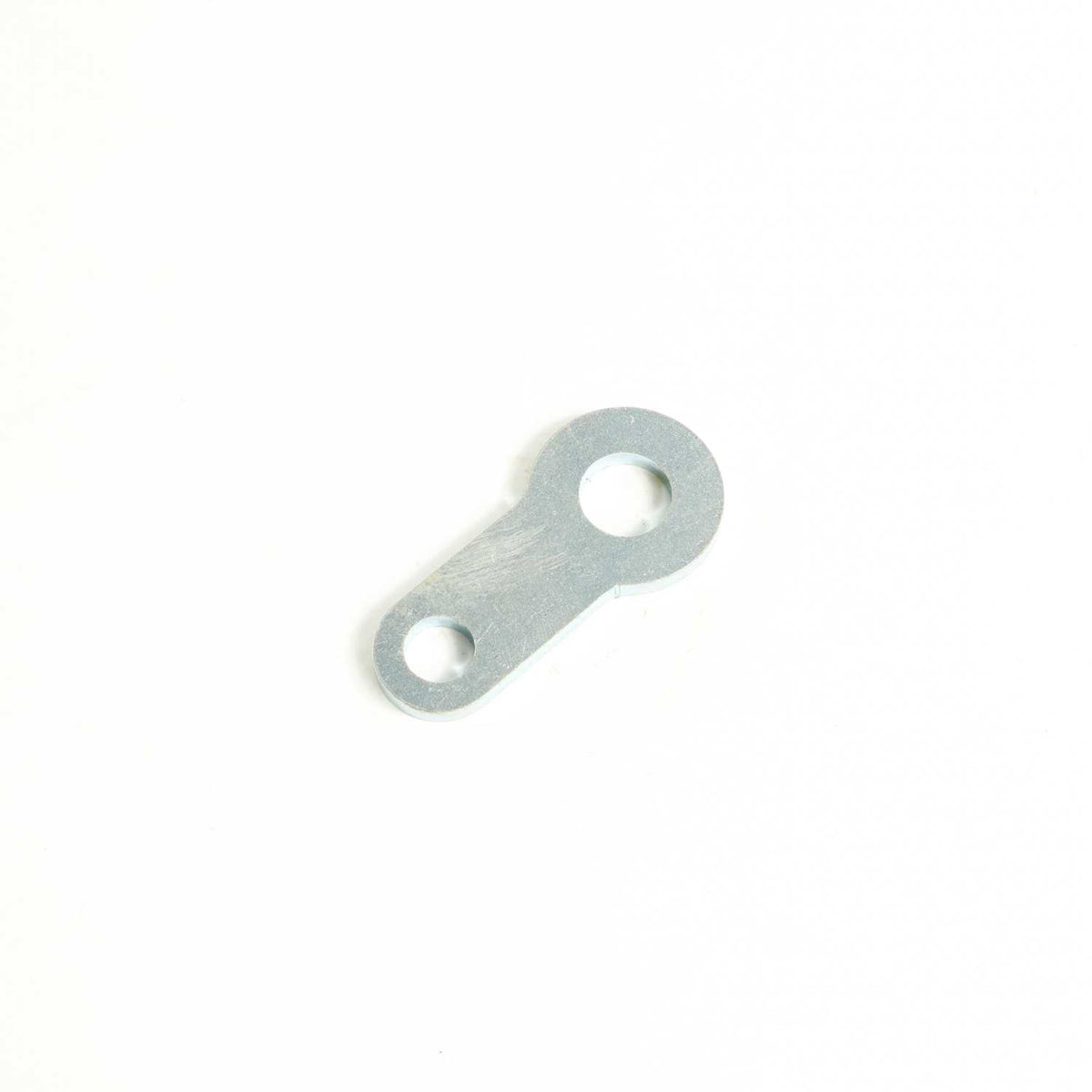 Kubota LEVER(TRAVEL,DAMPER,2)