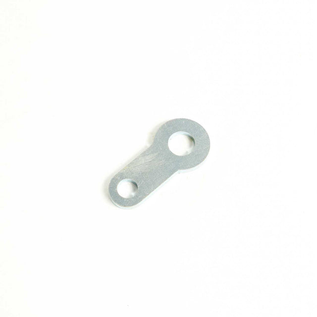 Kubota LEVER(TRAVEL,DAMPER,2)