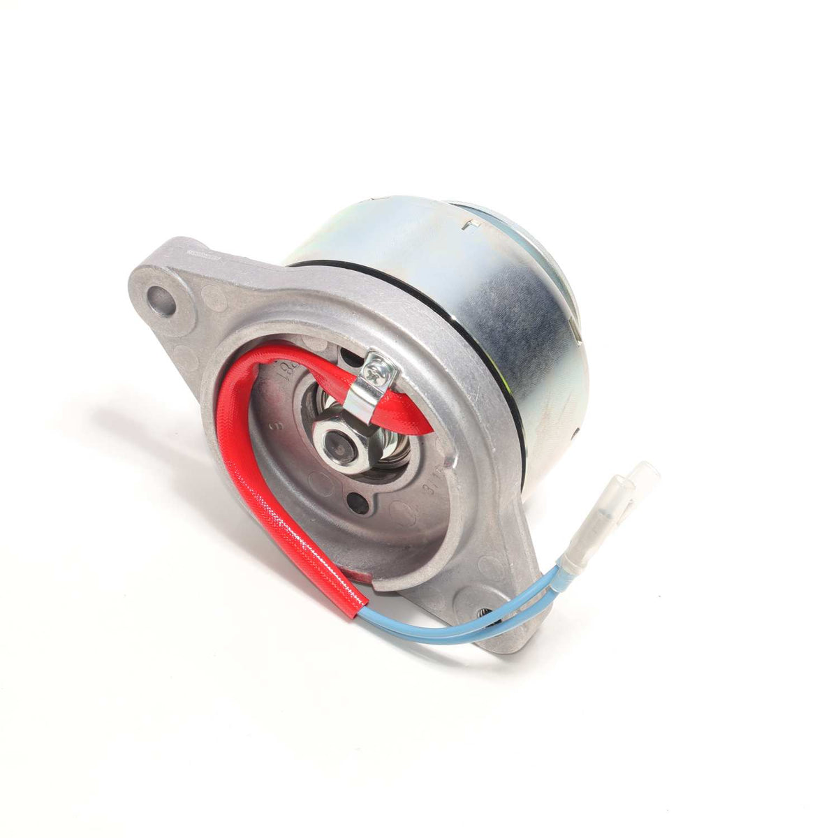 Kubota LICHTMASCHINE