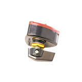 Kubota LICHTSCHALTER