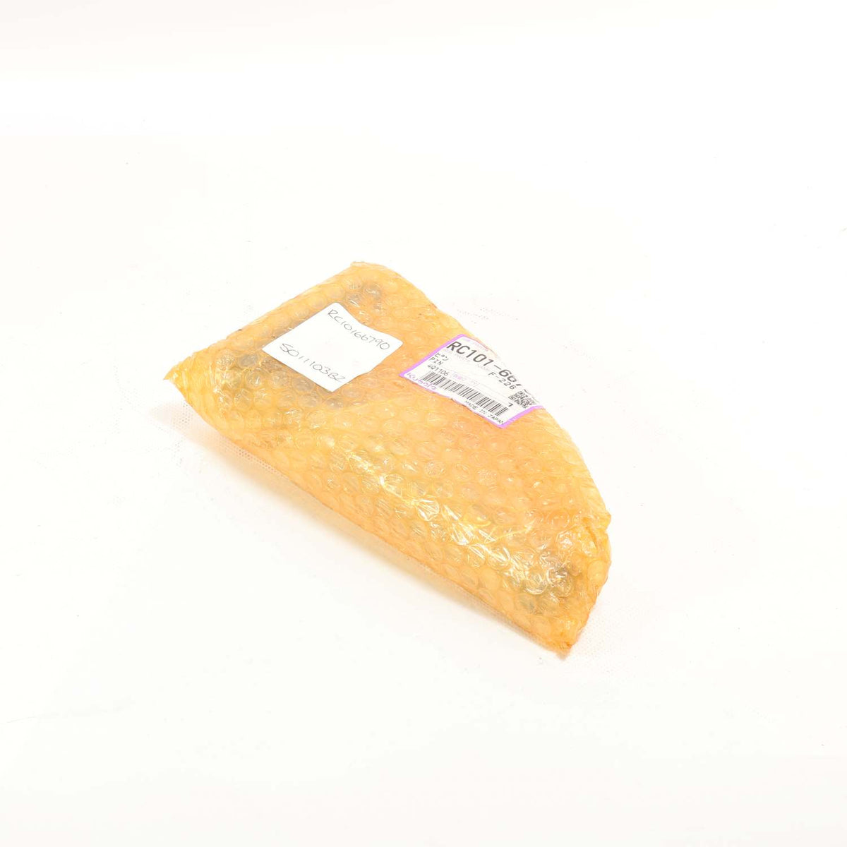 Kubota LÖFFELBOLZEN