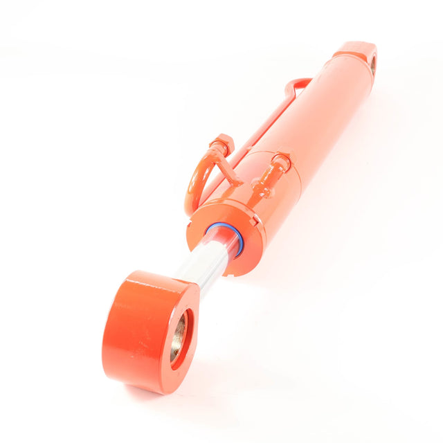 Kubota LOEFFELZYLINDER ORANGE