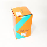 Kubota LUFTFILTEREINSATZ