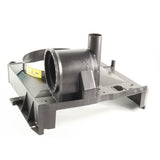 Kubota LUFTLEITBLECH