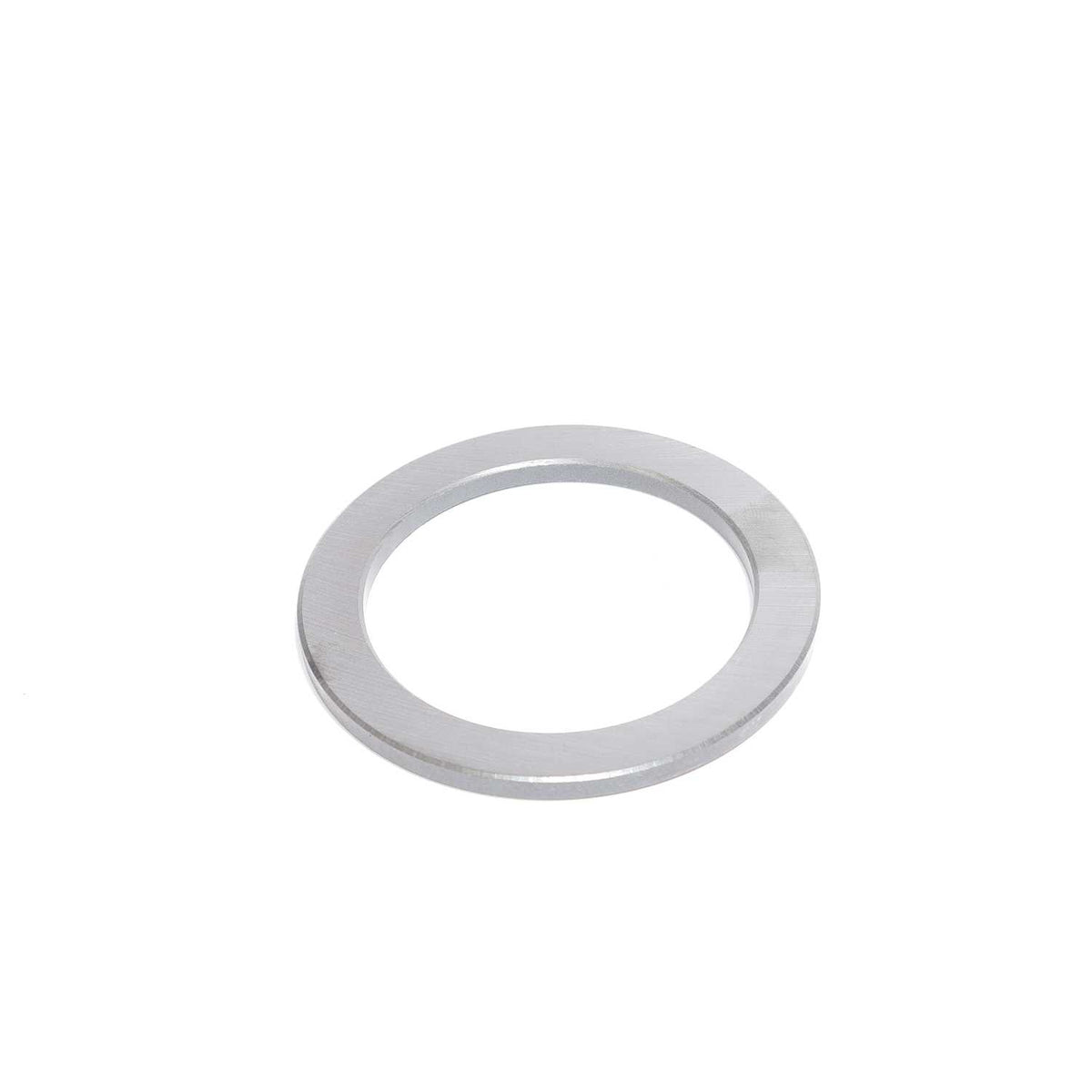 Kubota MAGNET, OELFILTER