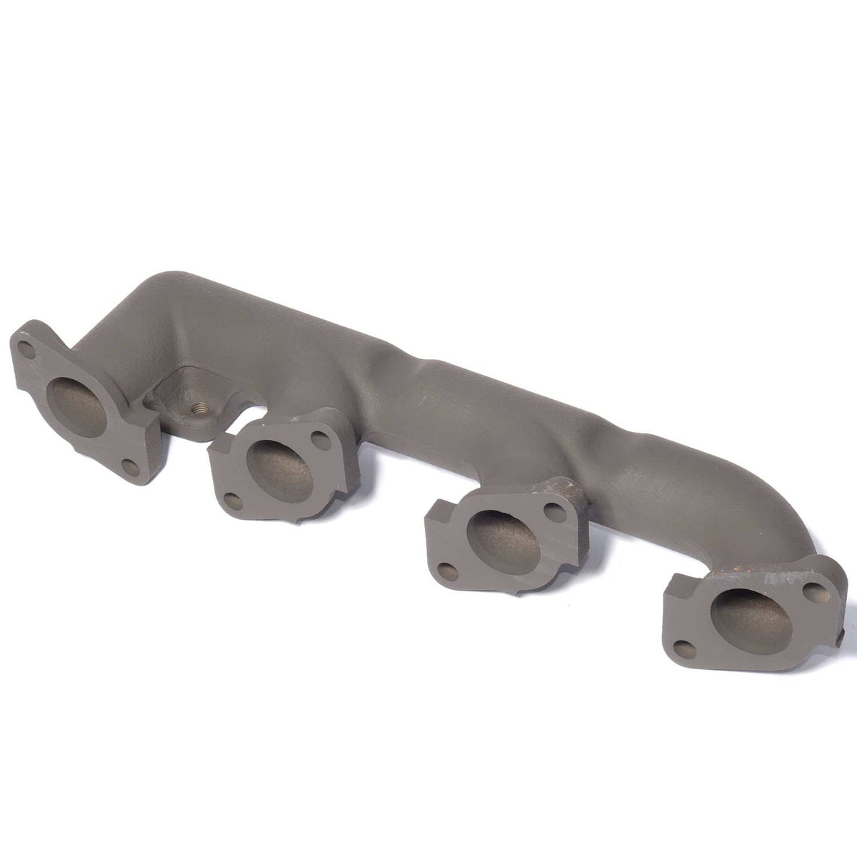 Kubota MANIFOLD,EXHAUST