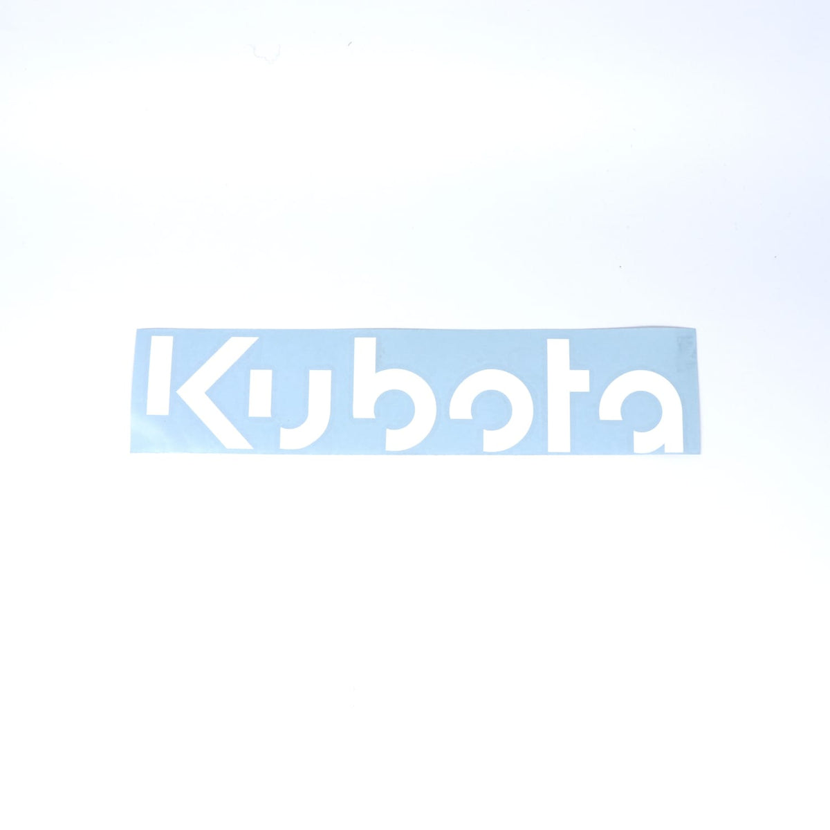 Kubota MARK,KUBOTA