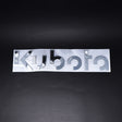 Kubota MARKING
