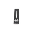 Kubota MARKING(DIFF.LOCK)