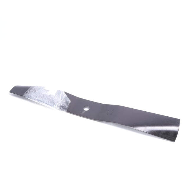 Kubota MESSER