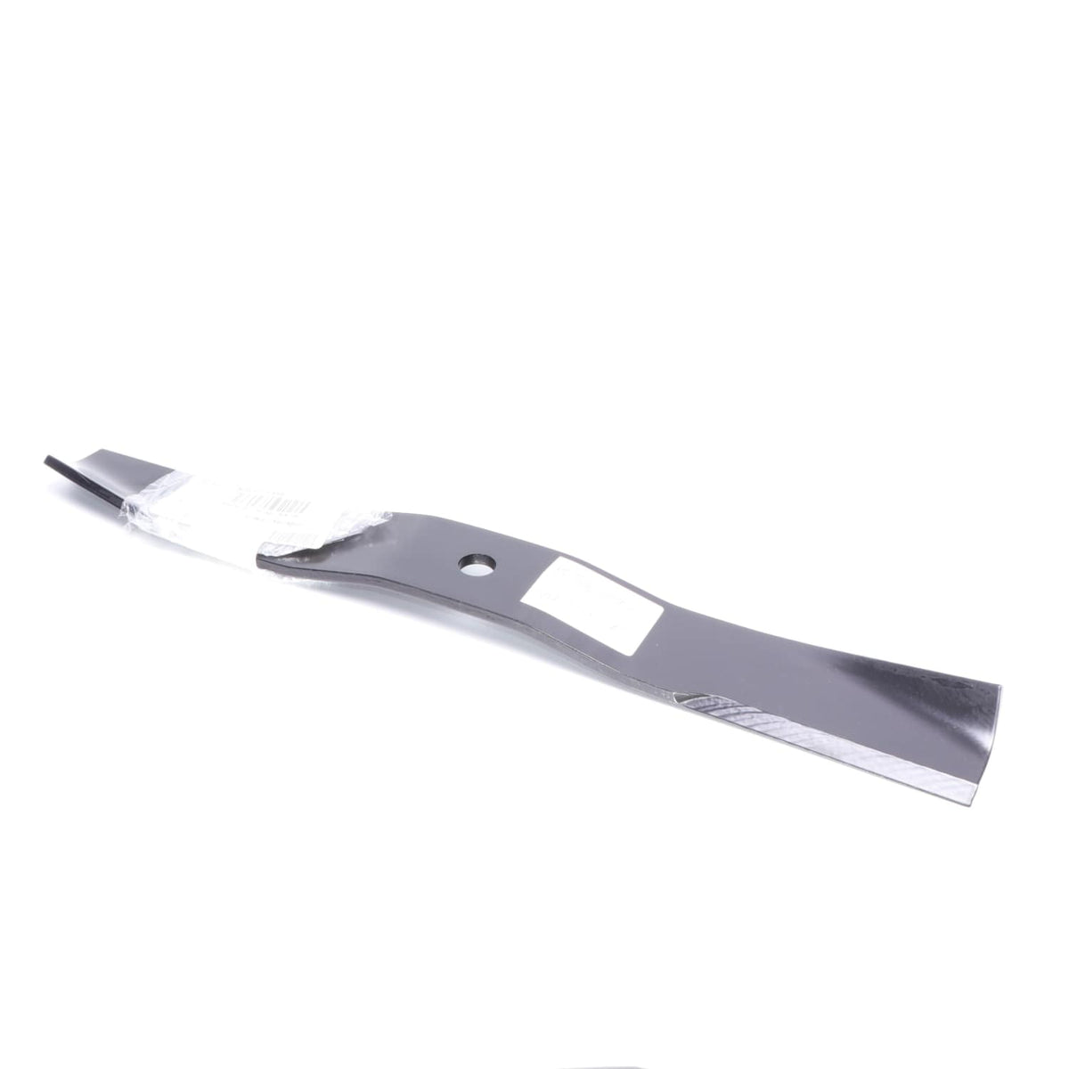 Kubota MESSER