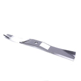 Kubota MESSER