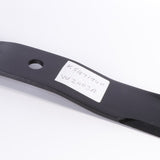 Kubota MESSER