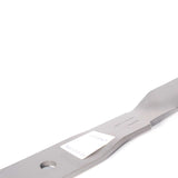Kubota MESSER