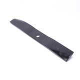 Kubota MESSER