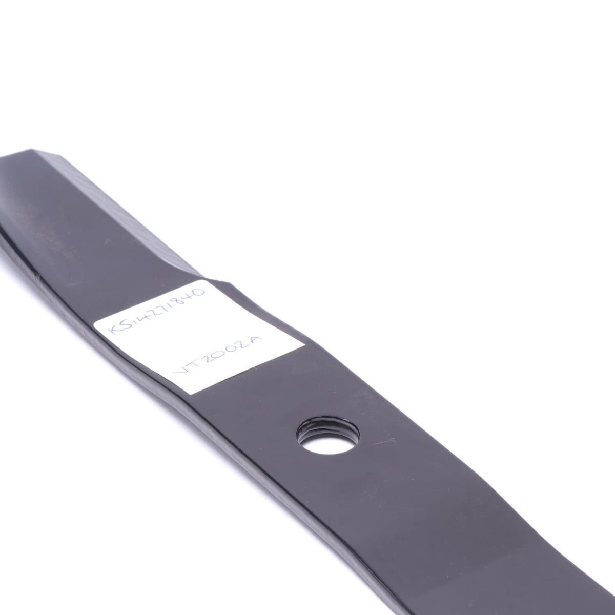 Kubota MESSER