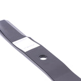 Kubota MESSER