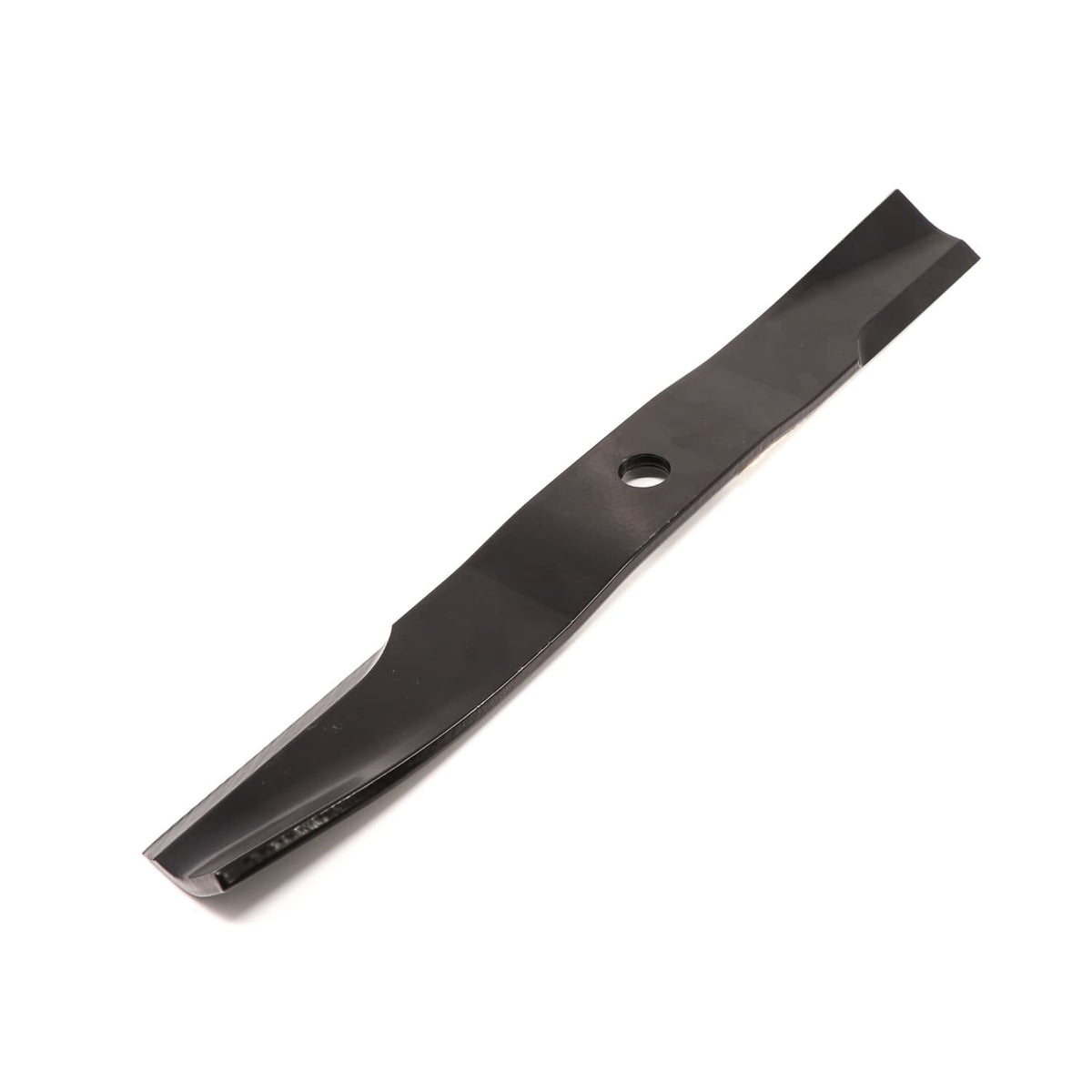 Kubota MESSER