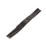 Kubota MESSER