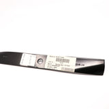 Kubota MESSER
