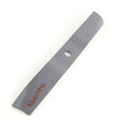 Kubota MESSER
