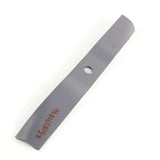 Kubota MESSER
