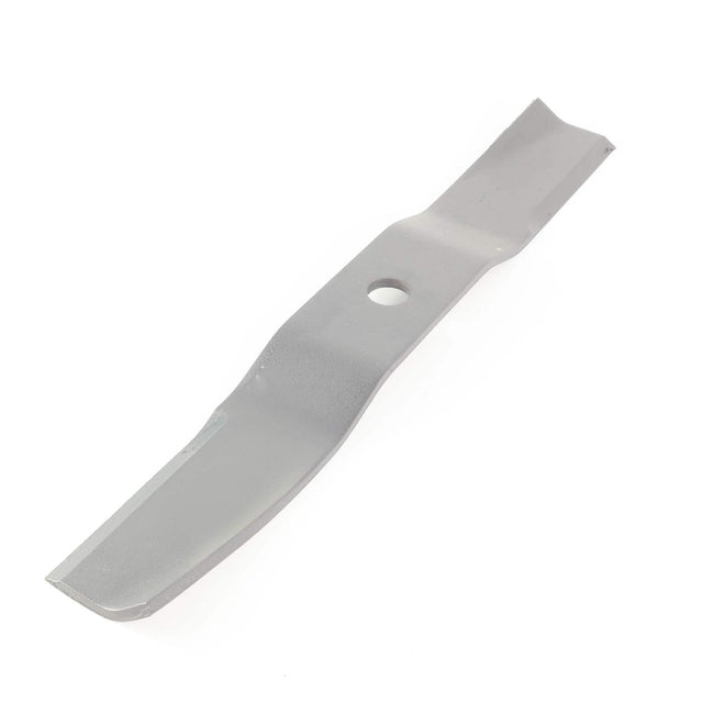 Kubota MESSER