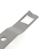 Kubota MESSER