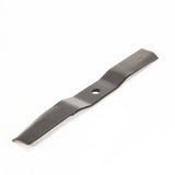 Kubota MESSER