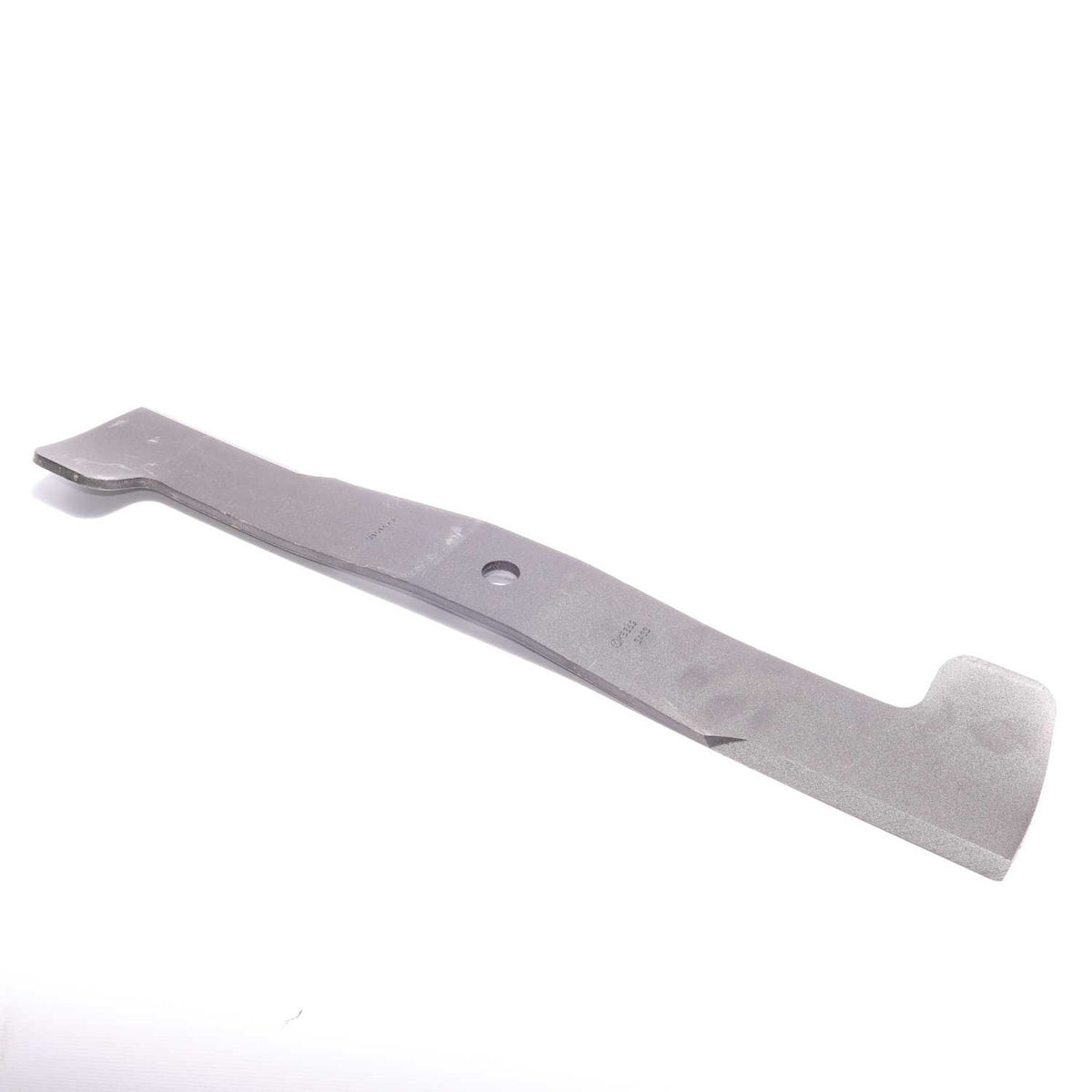 Kubota MESSER