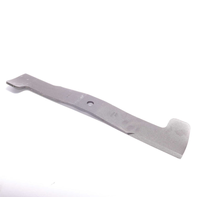 Kubota MESSER