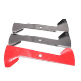 Kubota MESSER-KIT