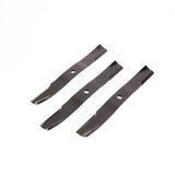 Kubota MESSER-SET