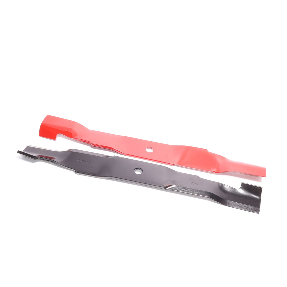 Kubota MESSERKIT