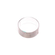 Kubota METAL,CRANKPIN 04