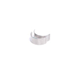 Kubota METAL,CRANKPIN