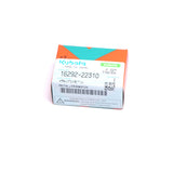 Kubota METAL,CRANKPIN