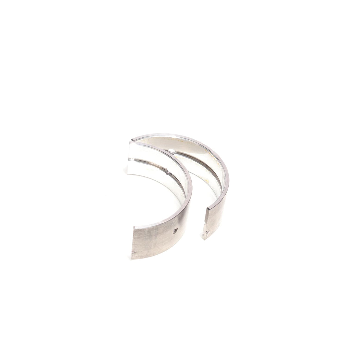 Kubota METAL,CRANKSHAFT