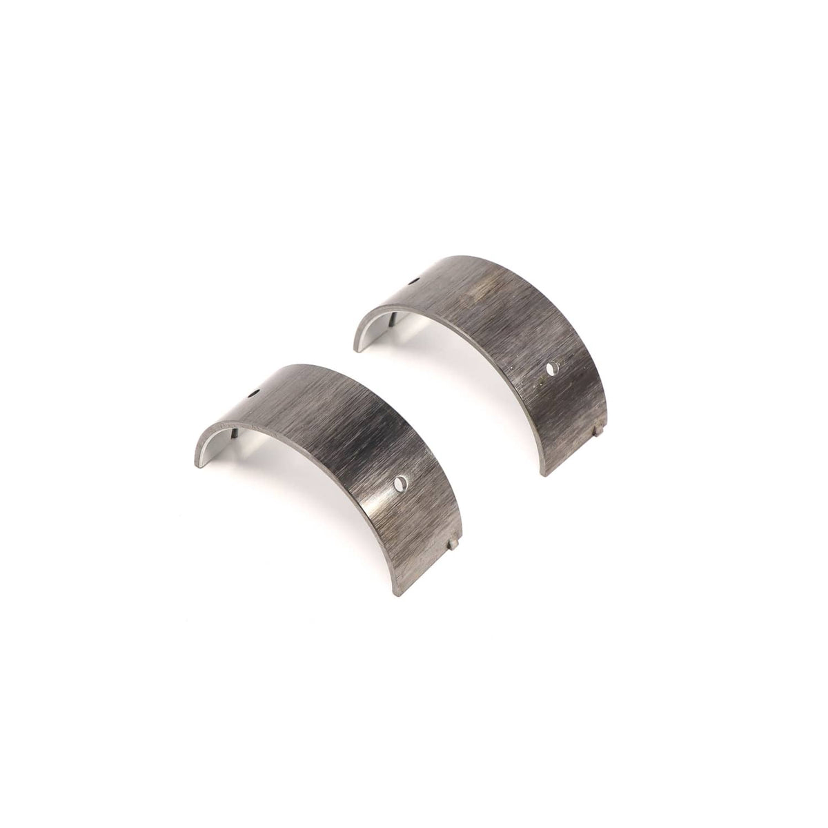 Kubota METAL,CRANKSHAFT
