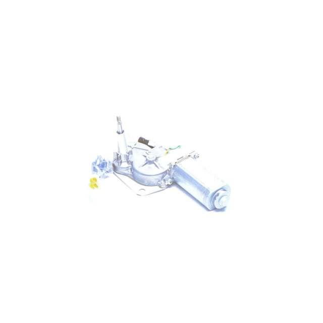 Kubota MOTOR,FRONT WIPER