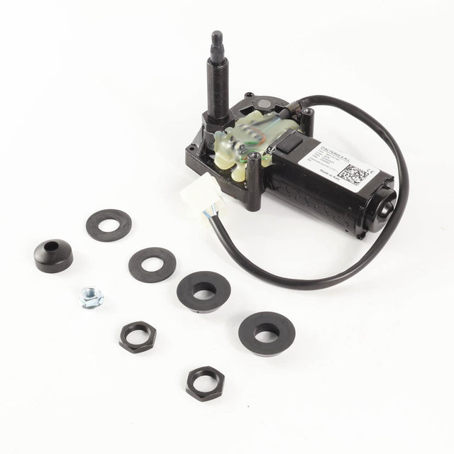 Kubota MOTOR (SCHEIBENWISCHER)