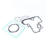 Kubota MOTORDICHTUNGSSATZ