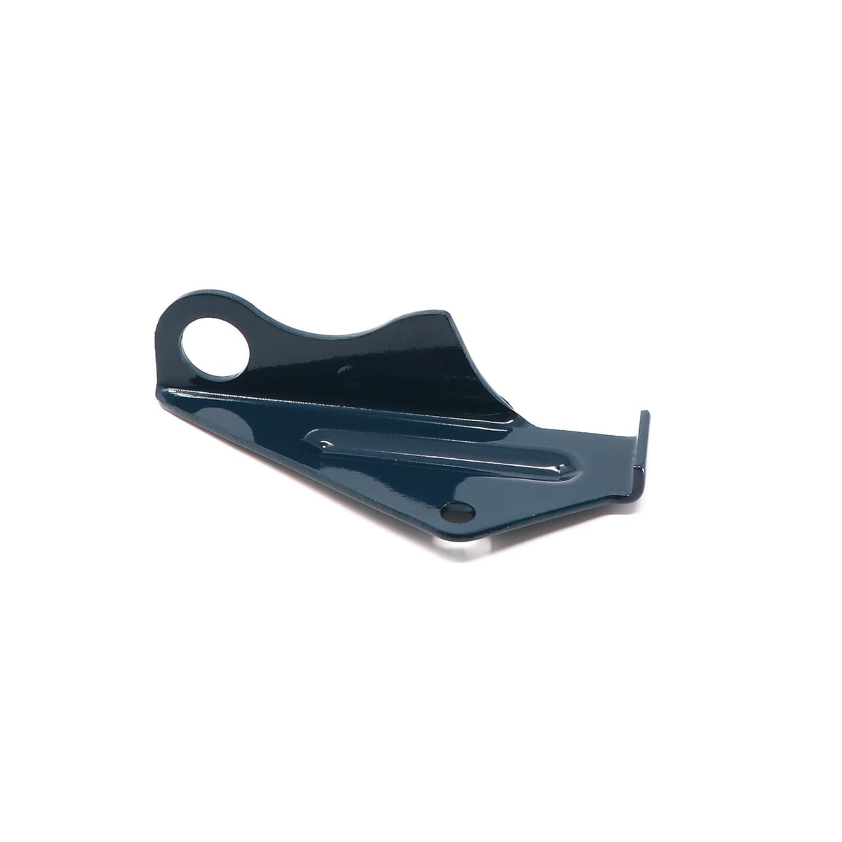 Kubota MOTORHAKEN