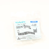 Kubota MUTTER