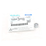 Kubota MUTTER