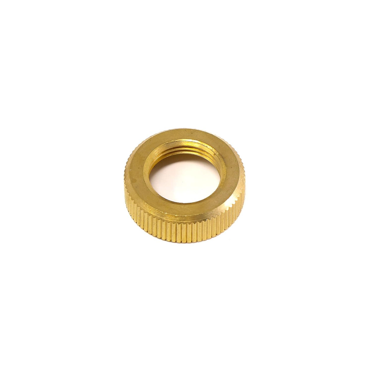 Kubota MUTTER