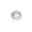 Kubota MUTTER