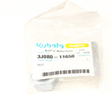 Kubota MUTTER