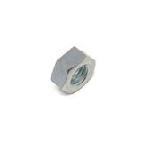 Kubota MUTTER